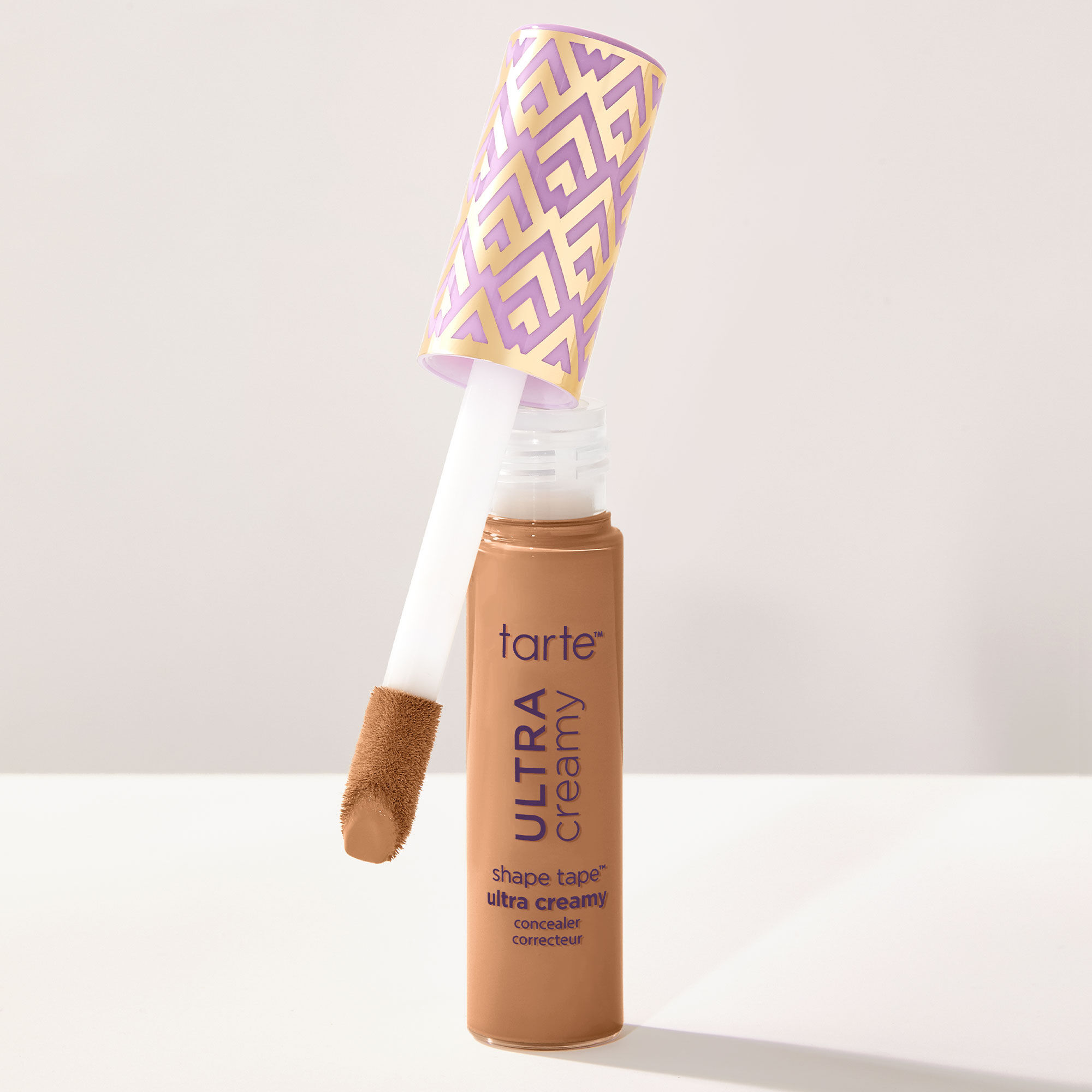TARTE ULTRACREAMY CONCEALER