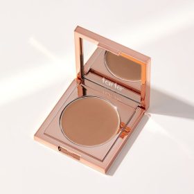 Tarte Colored Clay CC Undereye Corrector - Medium Tan
