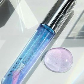 BECCA Liptuitive Glow Gloss - Flambouyant