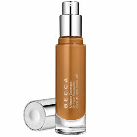 BECCA Ultimate Coverage 24 Hour Foundation - Birch