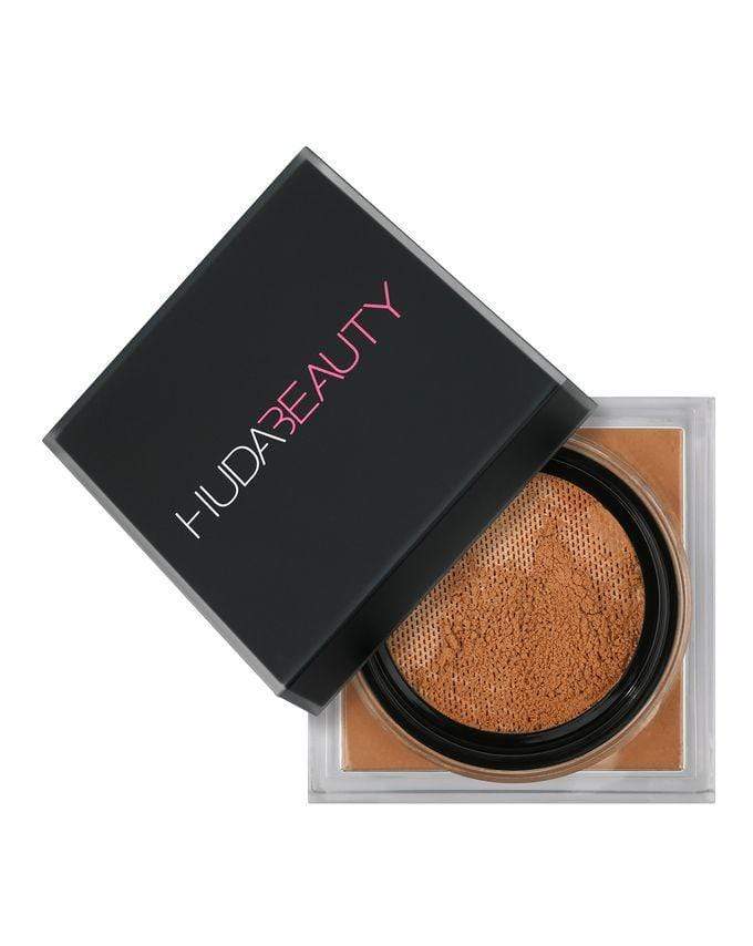 huda-beauty-easy-bake-loose-powder-cinnamon-bun-