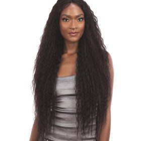 Obsession Lace Wig - Gabrielle