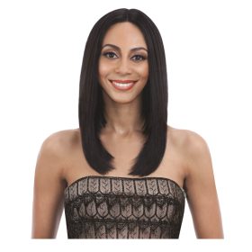Obsession Lace Wig - Hazel