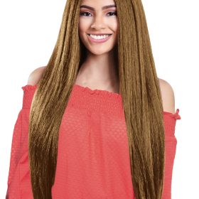 Obsession Lace Wig - Ayleen