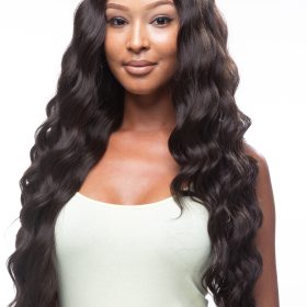 Obsession Lace Wig - Selena