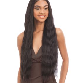 Obsession Lace Wig - Shakira