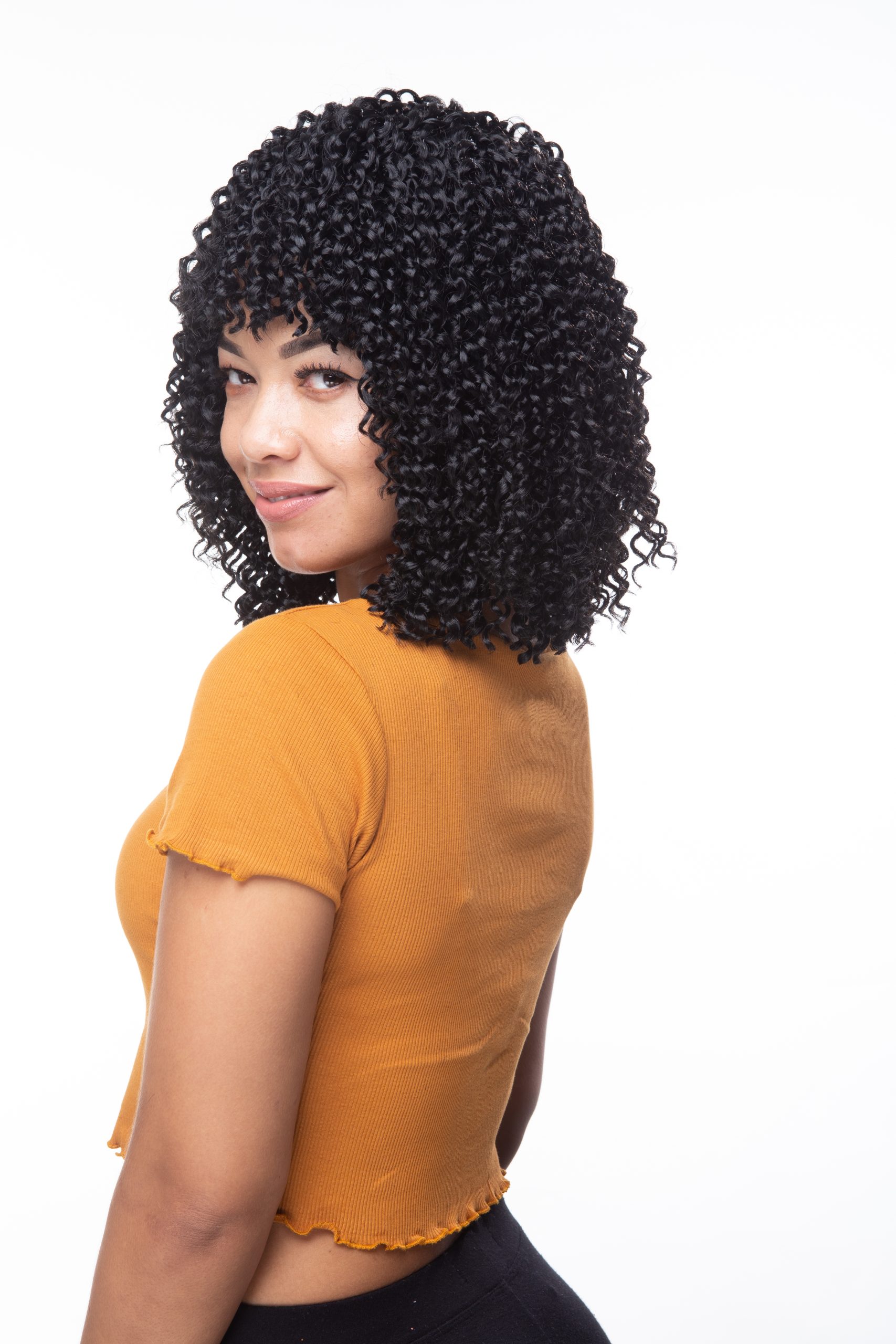 Obsession Bulk - Bohemian Twirl 12