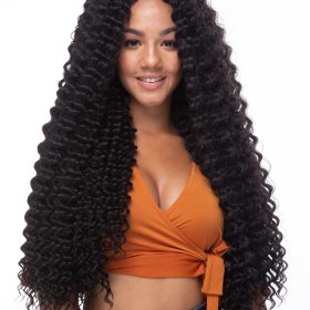 Obsession Deep Twist 26"