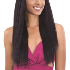 Obsession 3X Pure Remedy 52"