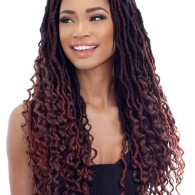 Obsession Yippie Loc