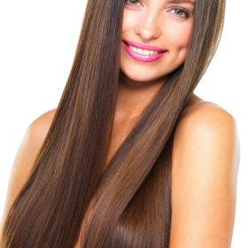 Obsession Clip-on 9pcs Straight 30"