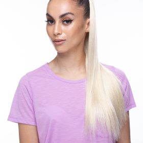 Obsession Ponytails - Straight 18"