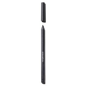 Sonia Kashuk Twist-up Longwear Gel Eyeliners