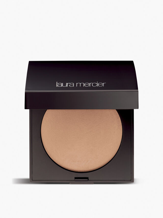Bronzer-2