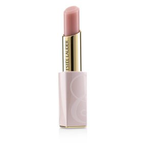 Estee Lauder Pure Color Envy - Color Replenish Lip Balm