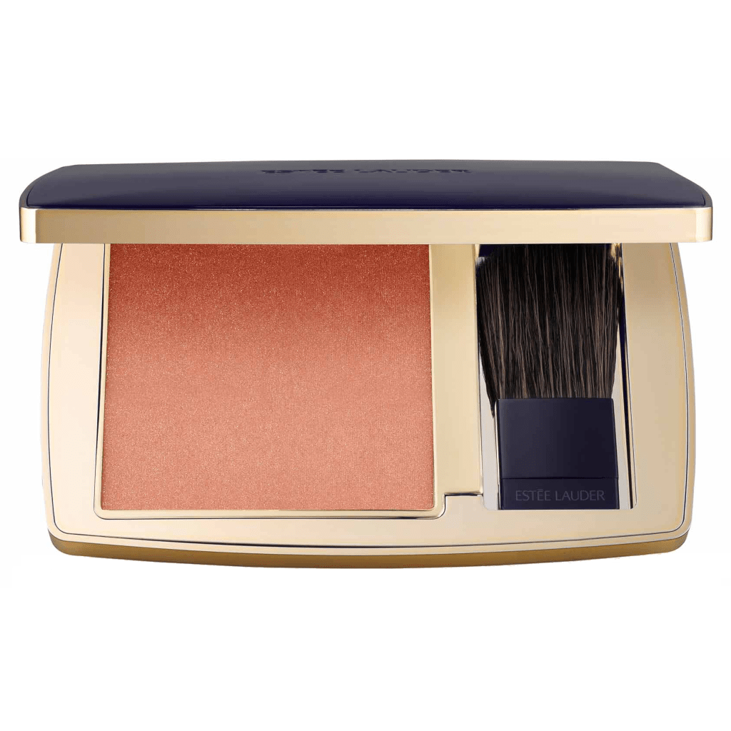 Estée_Lauder_Pure_Color_Envy_Sculpting_Blush