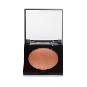 Laura Mercier Matte Radiance Baked Powder