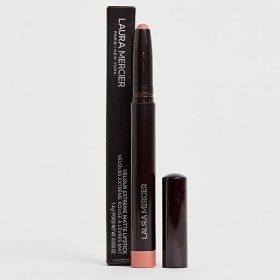 Laura Mercier Velour Extreme Matte Lipsticks
