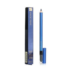 Estee Lauder Double Wear 24H Waterproof Gel Eye Pencil - Sapphire Sky