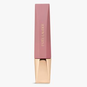 Estee Lauder Pure Color Whipped Matte Lip Color - 921 Air Kiss