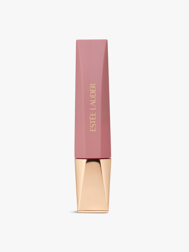 estee lauder lip color