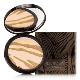 Laura Mercier Exotique Face Illuminator  14.5g