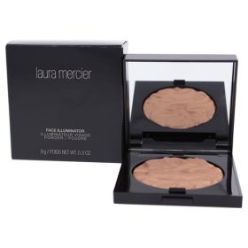 Laura Mercier Face Illumiator  9g - Indescretion