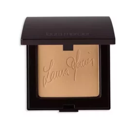 Laura Mercier Matte Bronzing Powder - Soleil