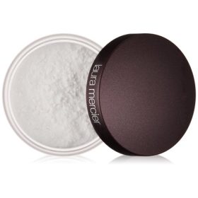 Laura Mercier Secret Brightening Powder For Under Eyes 4g