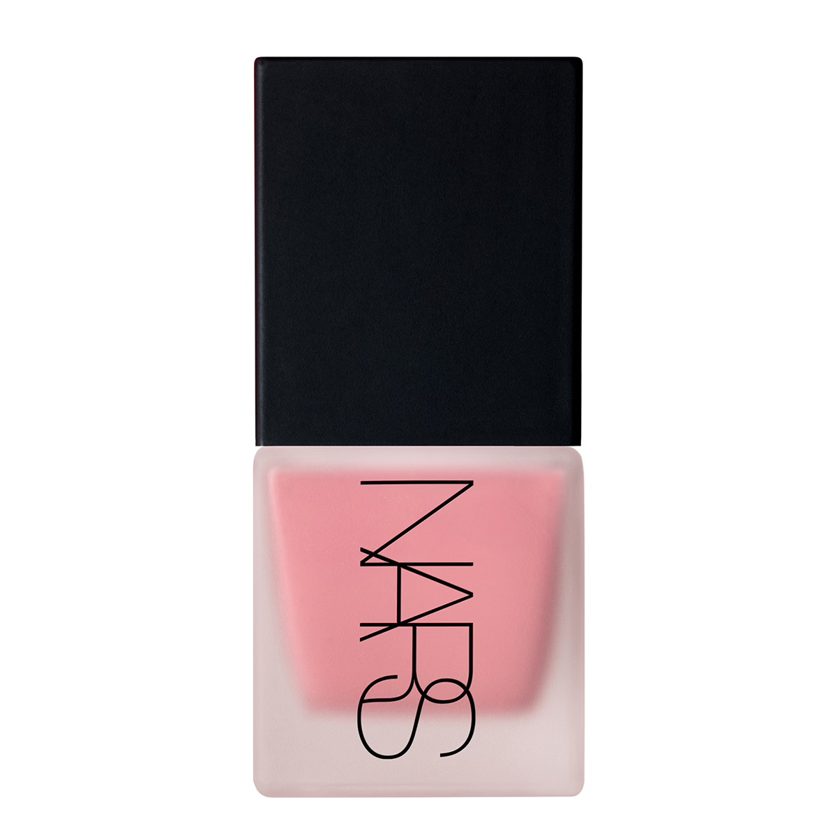 Nars Liquid Blush - Orgasm 15ml Shop the latest makeup essentials—foundations, lipsticks, eyeshadows, BB creams & more. Enhance your beauty with top-quality products for every look.