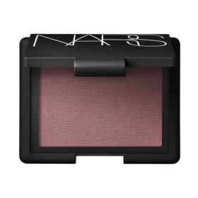 Shop the latest Nars Makeup essentials - Lipsticks, foundations, eyeshadows and more! Enhance your beauty with top quality products for every look