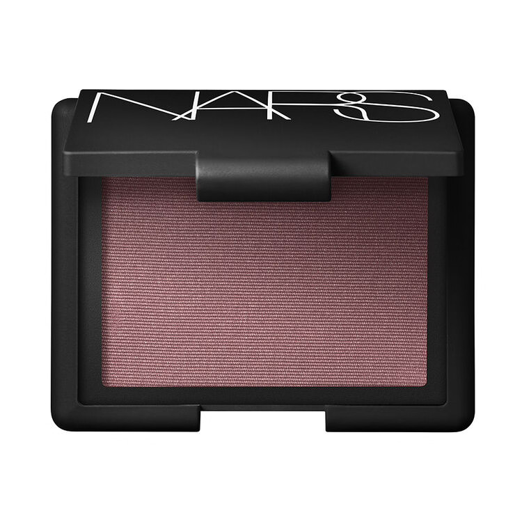 Nars Blush Sin 4014 Shop the latest Nars Makeup essentials - Lipsticks, foundations, eyeshadows and more! Enhance your beauty with top quality products for every look