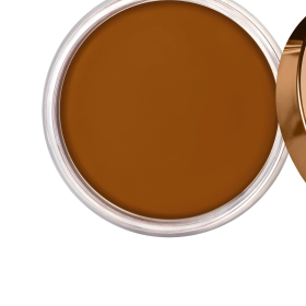 Nars Sunkissed Bronzing Cream - Laguna 02