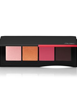 Shiseido Essentialist Eye Palettes