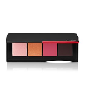 Shiseido Essentialist Eye Palettes