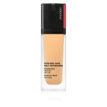 Shiseido SYNCHRO SKIN SELF -REFRESHING Foundation 440 Amber