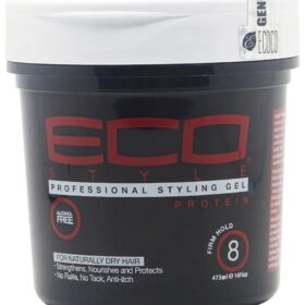 Eco Style Protein Styling Gel