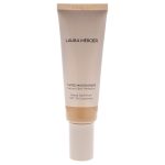 Laura Mercier Tinted Moisturisers SPF 30