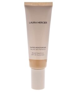 Laura Mercier Tinted Moisturisers SPF 30