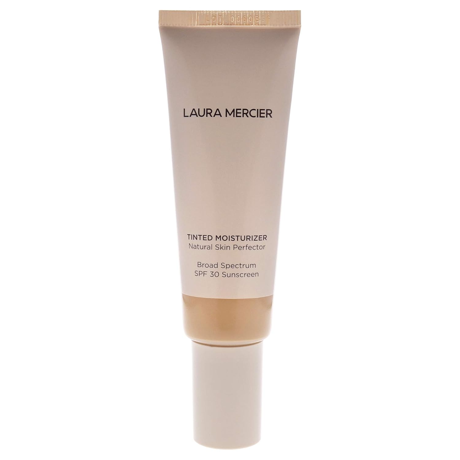2 Laura Mercier Tinted Moisturisers SPF 30