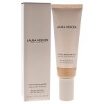 Laura Mercier Tinted Moisturisers SPF 30