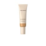 Laura Mercier Tinted Moisturisers SPF 30