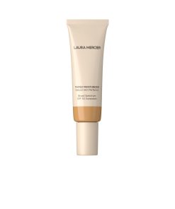 Laura Mercier Tinted Moisturisers SPF 30