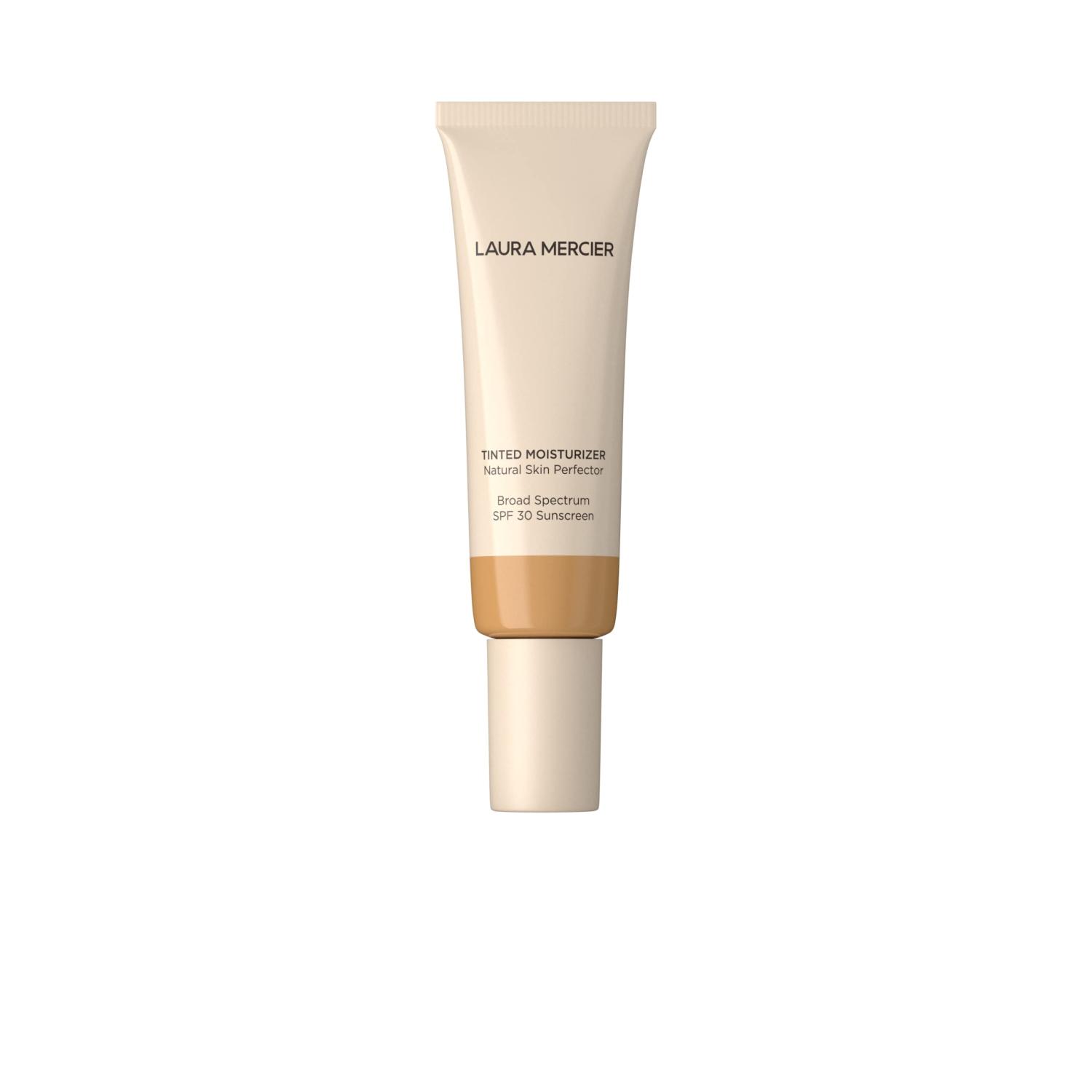 Laura Mercier Tinted Moisturisers SPF 30 Laura Mercier Tinted Moisturisers SPF 30