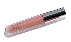 BECCA Glow Gloss - Opal 5g