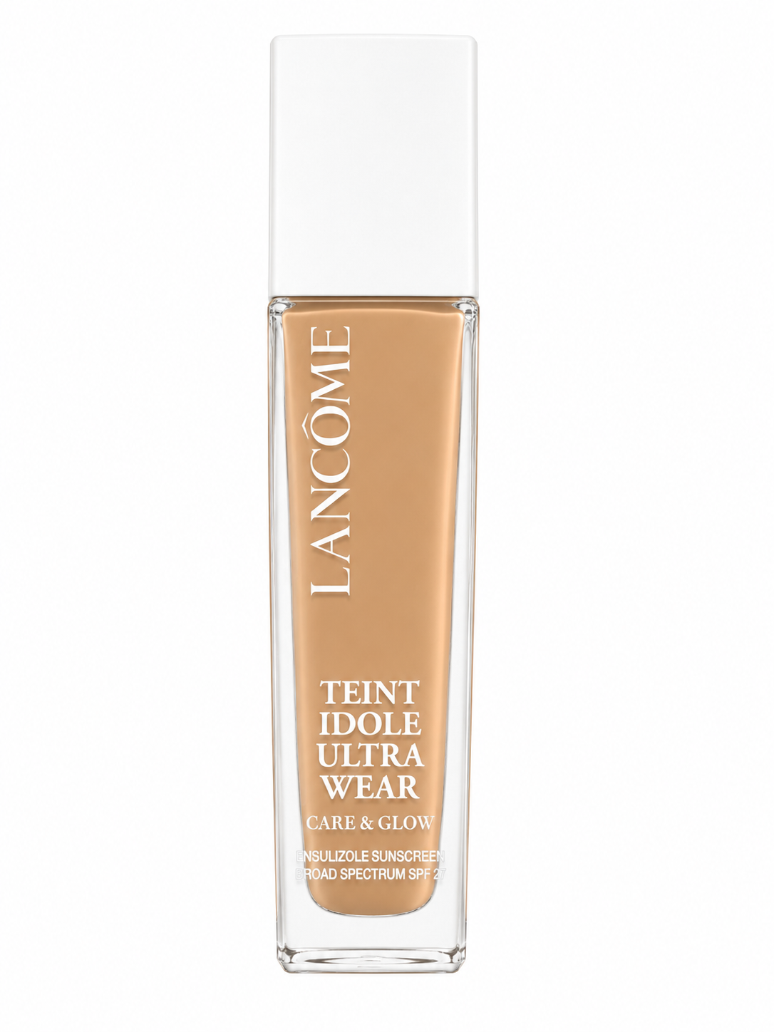 ChatGPT Image Jul 15, 2026, 12_25_25 PM Lancome Ultra Wear Care and Glow 320C 30ml - Image 1
