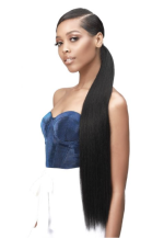 Obsession Ponytails – Straight 30″