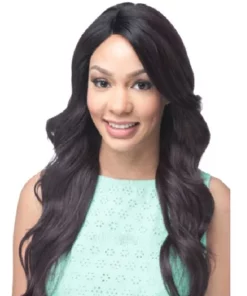 Impression Lace Wig - Daisy