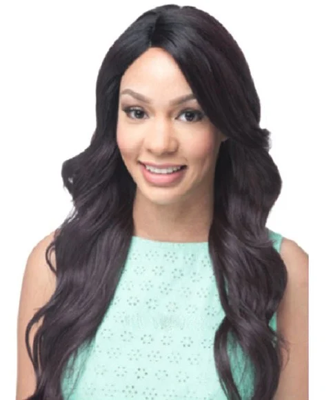 Impression Lace Wig - Daisy