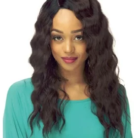 Impression Lace Wig - Alicia